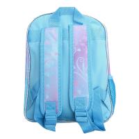 Disney Princess Cinderella Junior Backpack Extra Image 1 Preview